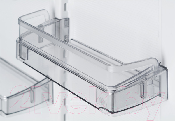 Изображение товара Холодильник с морозильником ATLANT ХМ 6024-080