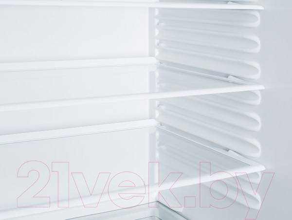 Изображение товара Холодильник с морозильником ATLANT ХМ 6024-080