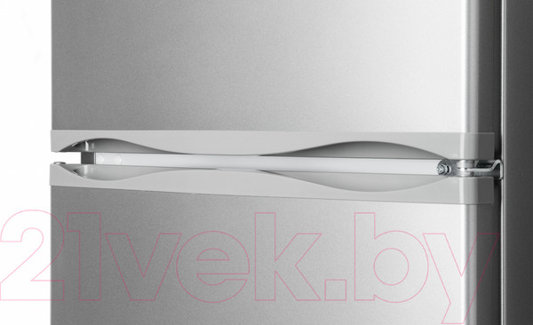 Изображение товара Холодильник с морозильником ATLANT ХМ 6024-080