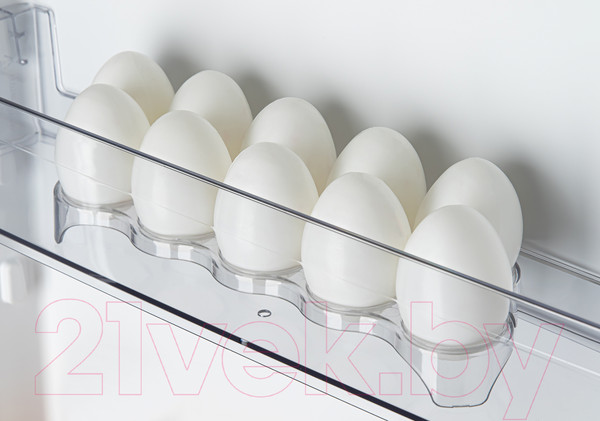 Изображение товара Холодильник с морозильником ATLANT ХМ 6024-080