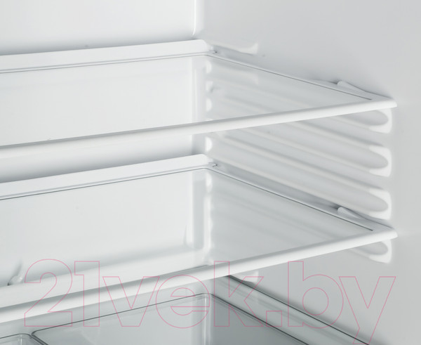 Изображение товара Холодильник с морозильником ATLANT ХМ 4008-022