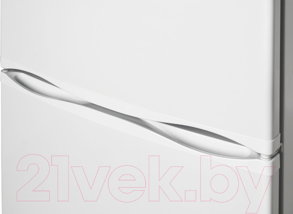 Изображение товара Холодильник с морозильником ATLANT ХМ 4008-022