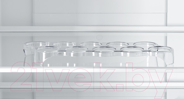 Изображение товара Холодильник с морозильником ATLANT ХМ 4008-022