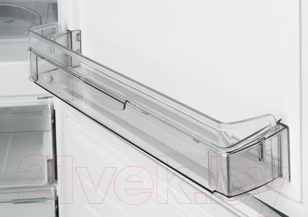 Изображение товара Холодильник с морозильником ATLANT ХМ 4008-022