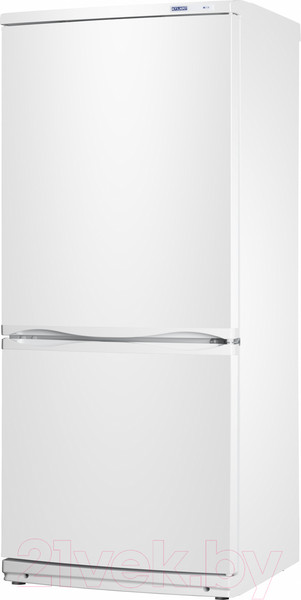 Изображение товара Холодильник с морозильником ATLANT ХМ 4008-022