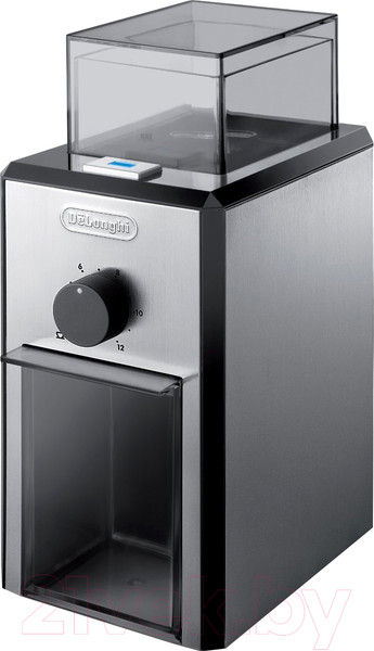 Изображение товара Кофемолка DeLonghi KG 89