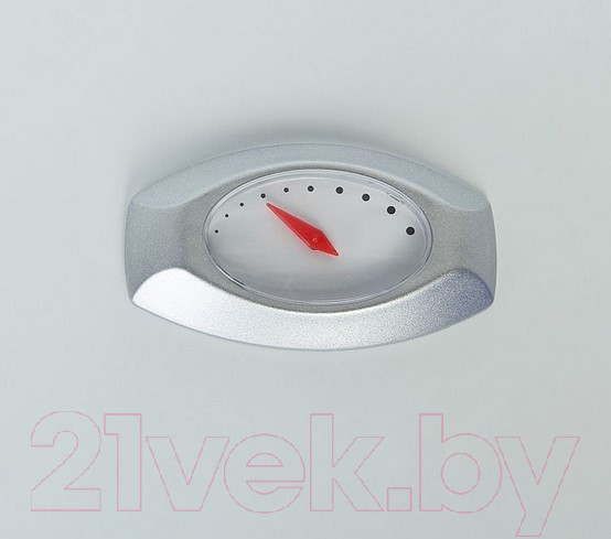 Изображение товара Накопительный водонагреватель Garanterm ER 80-V