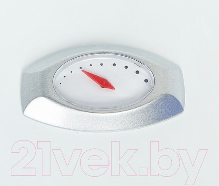 Изображение товара Накопительный водонагреватель Garanterm ES 30-V