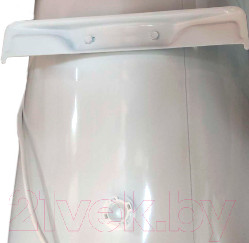 Изображение товара Накопительный водонагреватель Garanterm ES 30-V