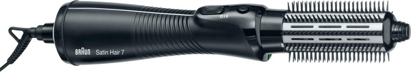 Изображение товара Фен-щётка Braun Satin Hair 7 Airstyler AS720