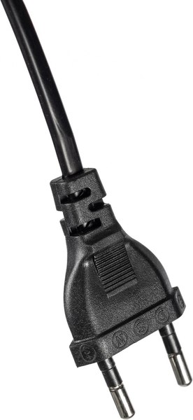 Изображение товара Уничтожитель насекомых KomarOFF GC1-20W