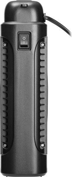 Изображение товара Уничтожитель насекомых KomarOFF GC1-20W