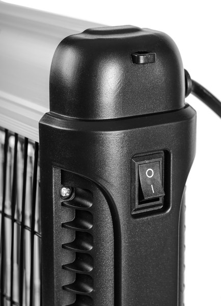 Изображение товара Уничтожитель насекомых KomarOFF GC1-20W