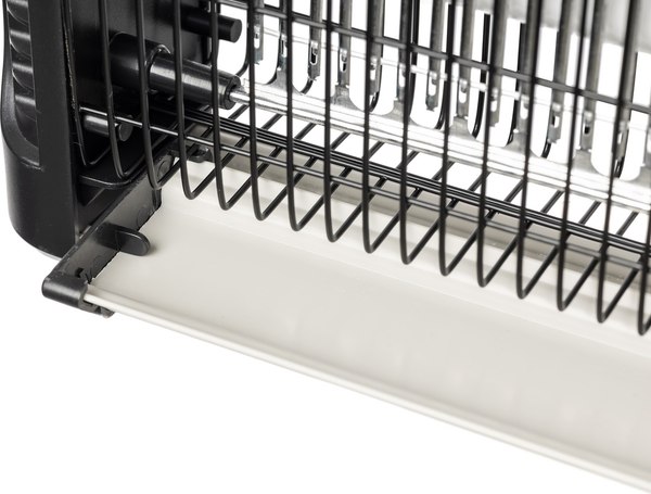 Изображение товара Уничтожитель насекомых KomarOFF GC1-20W