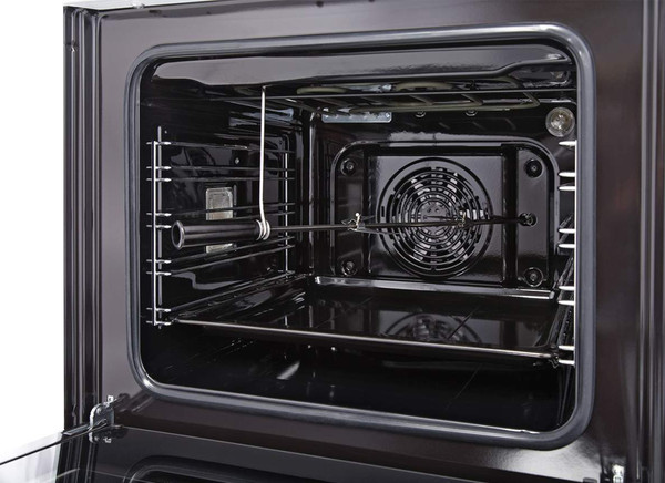 Изображение товара Плита электрическая GEFEST 6140-03