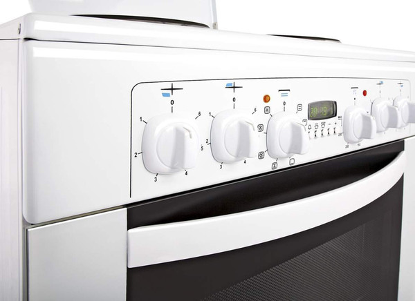 Изображение товара Плита электрическая GEFEST 6140-03