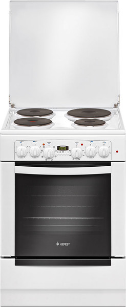 Изображение товара Плита электрическая GEFEST 6140-03