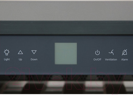 Изображение товара Встраиваемый винный шкаф Liebherr WKEes 553