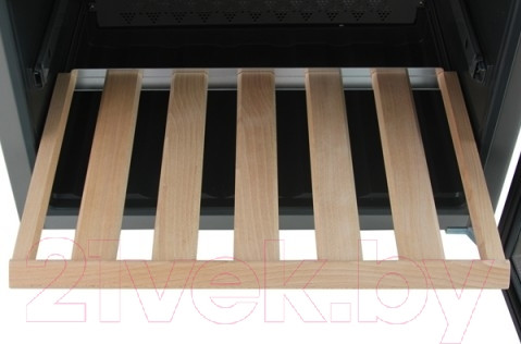 Изображение товара Встраиваемый винный шкаф Liebherr WKEes 553