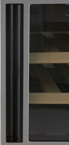 Изображение товара Встраиваемый винный шкаф Liebherr WKEes 553