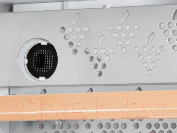 Изображение товара Встраиваемый винный шкаф Liebherr WKEes 553