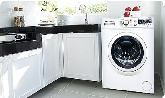 Изображение товара Стиральная машина ATLANT СМА 60У1010-00