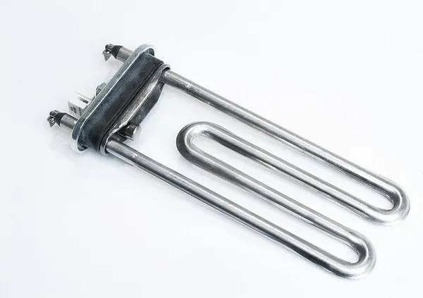 Изображение товара Стиральная машина ATLANT СМА 60У1010-00