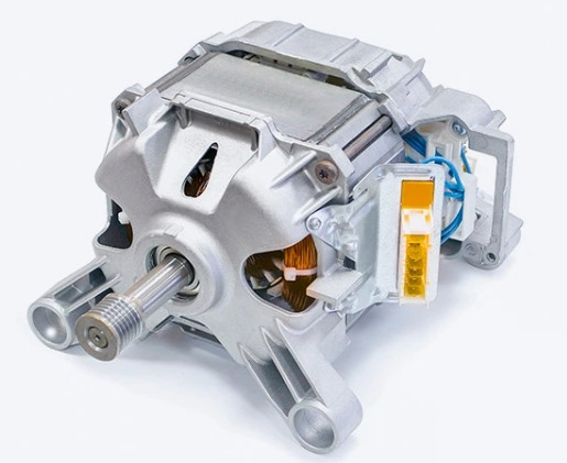 Изображение товара Стиральная машина ATLANT СМА 60У1010-00