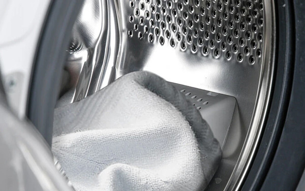 Изображение товара Стиральная машина ATLANT СМА 60У1010-00