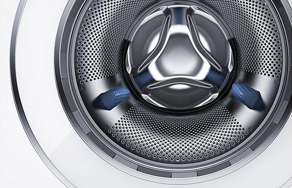 Изображение товара Стиральная машина ATLANT СМА 60У1010-00