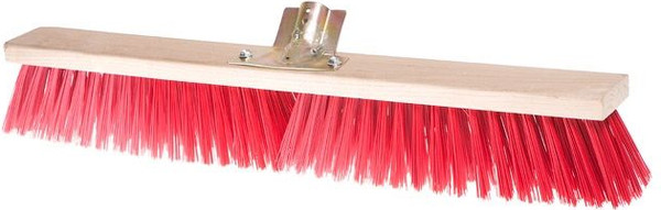 Изображение товара Насадка для щетки Startul ST9800-600