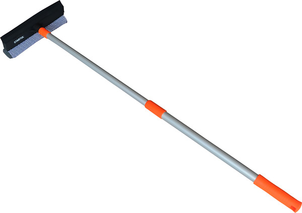 Изображение товара Щетка для автомобиля Startul ST9077-01