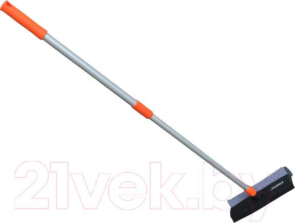 Изображение товара Швабра для мытья окон Startul ST9077-01