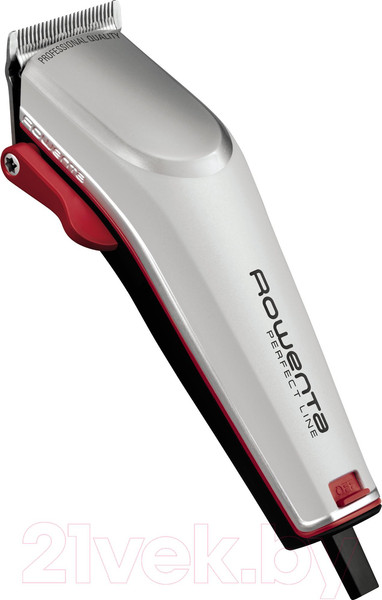 Изображение товара Машинка для стрижки волос Rowenta TN1300F0