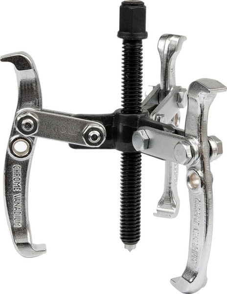 Изображение товара Съемник Yato YT-2513