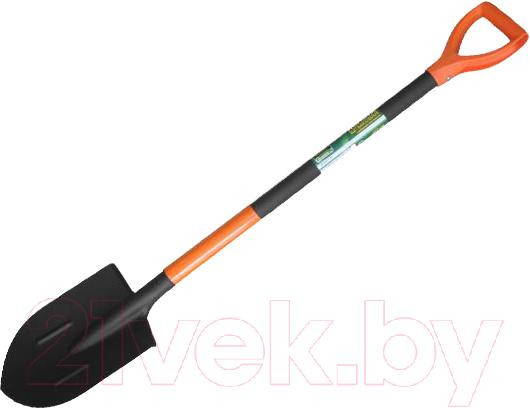Изображение товара Лопата Startul ST6087-03