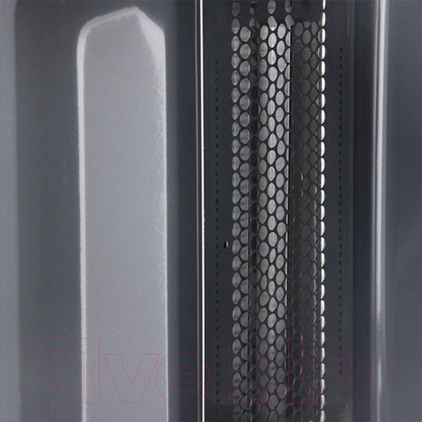 Изображение товара Микроволновая печь Panasonic NN-GT264MZPE