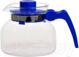 Изображение товара Заварочный чайник Termisil CDEP100A (синий)