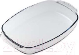 Изображение товара Форма для запекания Termisil PBSP360A