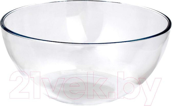 Изображение товара Салатник Termisil PMBO260A