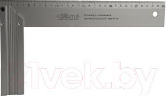 Изображение товара Угольник Sturm! 2020-01-300