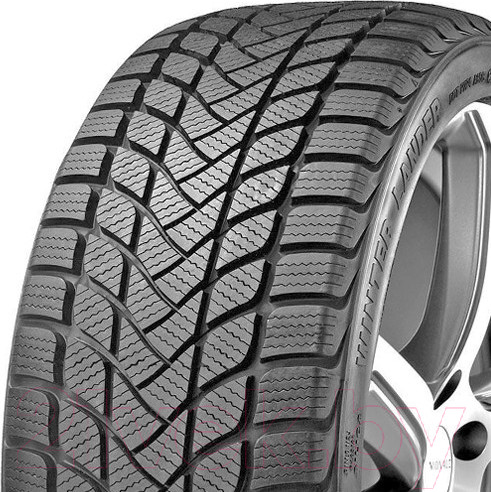 Изображение товара Зимняя шина Landsail Winter Lander 225/55R16 99V