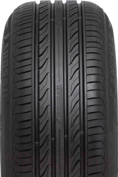 Изображение товара Летняя шина Landsail LS388 215/65R16 98H