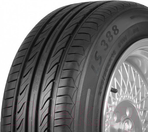 Изображение товара Летняя шина Landsail LS388 225/45R18 95W