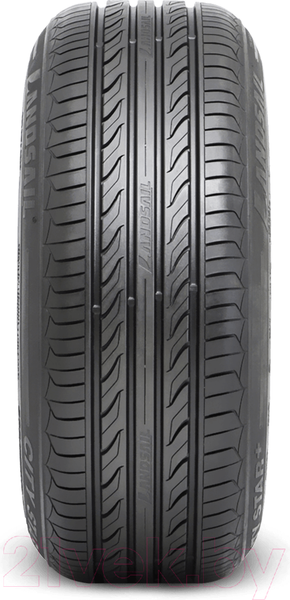 Изображение товара Летняя шина Landsail LS388 225/45R18 95W