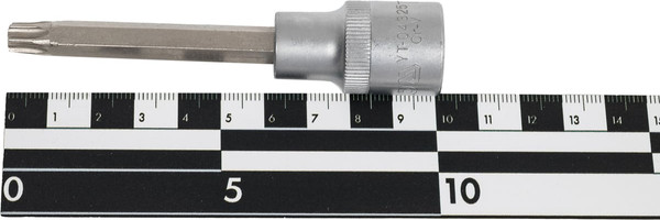 Изображение товара Головка слесарная Yato YT-04325