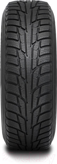 Изображение товара Зимняя шина Landsail Winter Star 215/60R17 96H