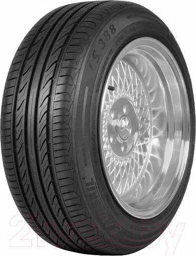 Изображение товара Летняя шина Landsail LS388 235/45R18 98W