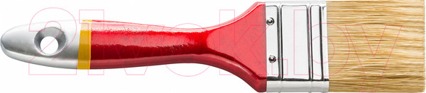 Изображение товара Кисть малярная Hardy 0200-335630