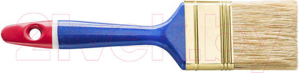Изображение товара Кисть малярная Hardy 0200-315140